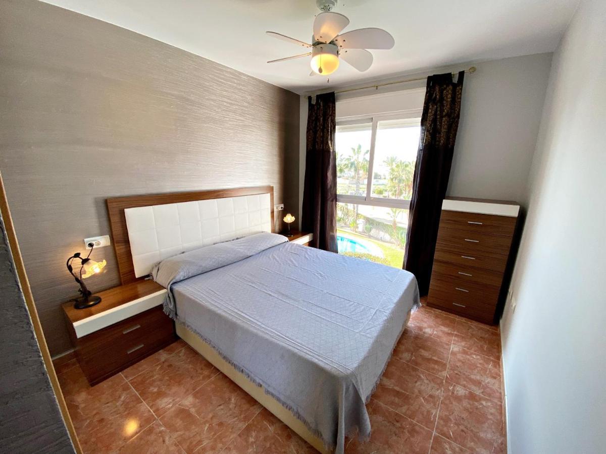 Paraiso De Vera Fatu Hiva Atico Extérieur photo