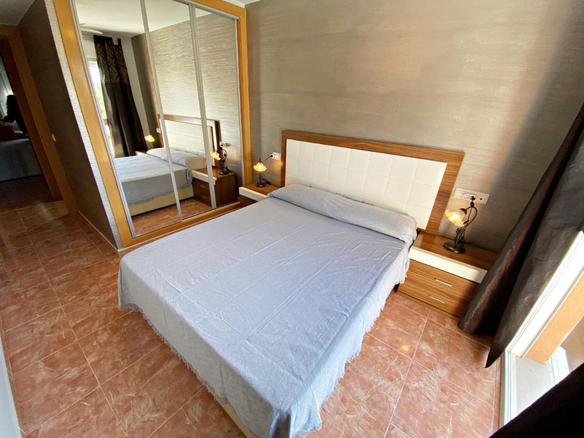 Paraiso De Vera Fatu Hiva Atico Extérieur photo